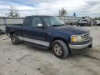 2002 Ford F150  للبيع في Walton، KY - Rear End