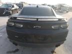 New Orleans, LA에서 판매 중인 2022 Chevrolet Camaro Ss - Water/Flood