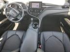 2023 Toyota Camry Se Night Shade en Venta en Colton, CA - Front End