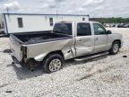 2006 Chevrolet Silverado C1500 للبيع في Ellenwood، GA - Rear End