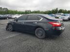 Lumberton, NC에서 판매 중인 2016 Nissan Altima 2.5 - All Over