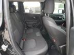 Kansas City, KS에서 판매 중인 2020 Jeep Renegade Trailhawk - Front End