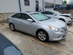 2011 Hyundai Sonata Se for Sale in Lawrenceburg, KY - Side