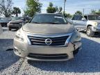 Riverview, FL에서 판매 중인 2014 Nissan Altima 2.5 - Front End