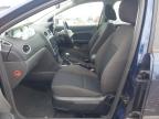 2006 FORD FOCUS ZETE for sale at Copart ROCHFORD