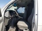 2006 Ford Econoline E250 Van на продаже в Tucson, AZ - Undercarriage