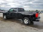 Sikeston, MO에서 판매 중인 2017 Chevrolet Silverado K1500 Lt - Hail
