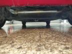 2014 KIA PICANTO VR for sale at Copart NEWBURY