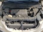 2010 Buick Enclave Cxl продається в Chatham, VA - Minor Dent/Scratches