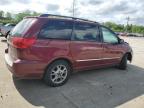 2006 Toyota Sienna Xle for Sale in Columbus, OH - All Over