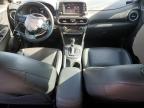 2020 Hyundai Kona Limited за продажба в Las Vegas, NV - Front End