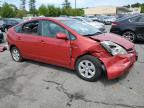 2009 Toyota Prius  for Sale in Exeter, RI - Rear End