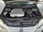 2007 Toyota Avalon Xl for Sale in Hayward, CA - Rear End