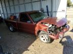 1998 Chevrolet S Truck S10 de vânzare în Midway, FL - Side