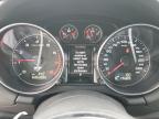 2015 Audi Tt  en Venta en London, ON - Front End