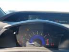 2012 HONDA CIVIC LX   à vendre chez Copart QC - MONTREAL
