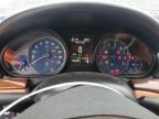 2010 Maserati Granturismo S for Sale in Fredericksburg, VA - Normal Wear