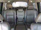 Las Vegas, NV에서 판매 중인 2016 Honda Odyssey Exl - Front End