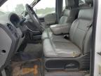 2007 Ford F150  продається в Baltimore, MD - Mechanical