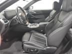 2024 Bmw 430I  продається в Orlando, FL - Minor Dent/Scratches