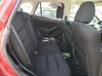 2014 Mazda Cx-5 Touring за продажба в Kansas City, KS - Rear End