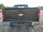 2012 Chevrolet Silverado C1500 for Sale in Augusta, GA - Front End