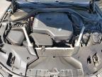 2022 Bmw 530 Xi for Sale in Antelope, CA - Side