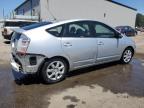 2008 Toyota Prius  en Venta en Harleyville, SC - Rear End