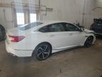 2020 Honda Accord Touring de vânzare în Ham Lake, MN - Front End