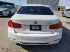 Fresno, CA에서 판매 중인 2014 Bmw 328 I Sulev - Side