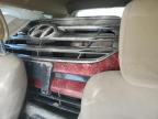 Lawrenceburg, KY에서 판매 중인 2017 Hyundai Santa Fe Sport  - All Over