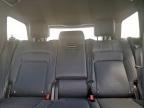 2020 Land Rover Range Rover Hse for Sale in Haslet, TX - Hail