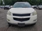 2010 Chevrolet Traverse Lt   for Sale in Dunn, NC - Side