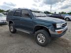 Fredericksburg, VA에서 판매 중인 1997 Toyota 4Runner Sr5 - All Over