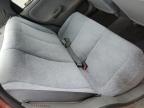 2001 Suzuki Esteem Gl for Sale in Portland, OR - Front End