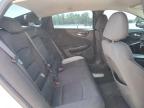 2022 Chevrolet Malibu Lt на продаже в Lumberton, NC - Front End