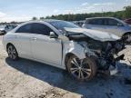 2016 Mercedes-Benz Cla 250 4Matic for Sale in Loganville, GA - Front End