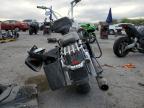 2007 Harley-Davidson Flhrs  na sprzedaż w Las Vegas, NV - Front End