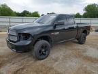 2017 Ram 1500 Slt for Sale in Theodore, AL - Front End