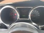 2005 Ford Mustang Gt for Sale in Sacramento, CA - Minor Dent/Scratches