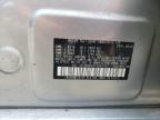 Seaford, DE에서 판매 중인 2015 Subaru Legacy 2.5I Premium - Rear End