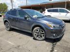 2019 Subaru Crosstrek Limited for Sale in Denver, CO - Front End