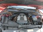 2012 Audi A7 Premium Plus en Venta en Riverview, FL - Front End