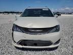2020 Chrysler Pacifica Touring L Plus продається в Arcadia, FL - Side
