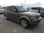 New Orleans, LA에서 판매 중인 2013 Land Rover Range Rover Sport Hse Luxury - Mechanical