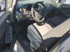 2016 Kia Forte Lx for Sale in Las Vegas, NV - Rear End