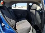 2009 Kia Rio 5 Sx for Sale in Oklahoma City, OK - Side