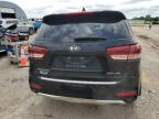 2016 Kia Sorento Sx for Sale in Wichita, KS - Front End