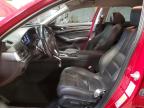 2022 Honda Accord Sport Se for Sale in Chalfont, PA - Side