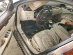 2007 Buick Lucerne Cxl იყიდება Ham Lake-ში, MN - Front End